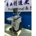 Rektalsonde für Prostata-Farbdoppler-Ultraschallgerät DWC80
